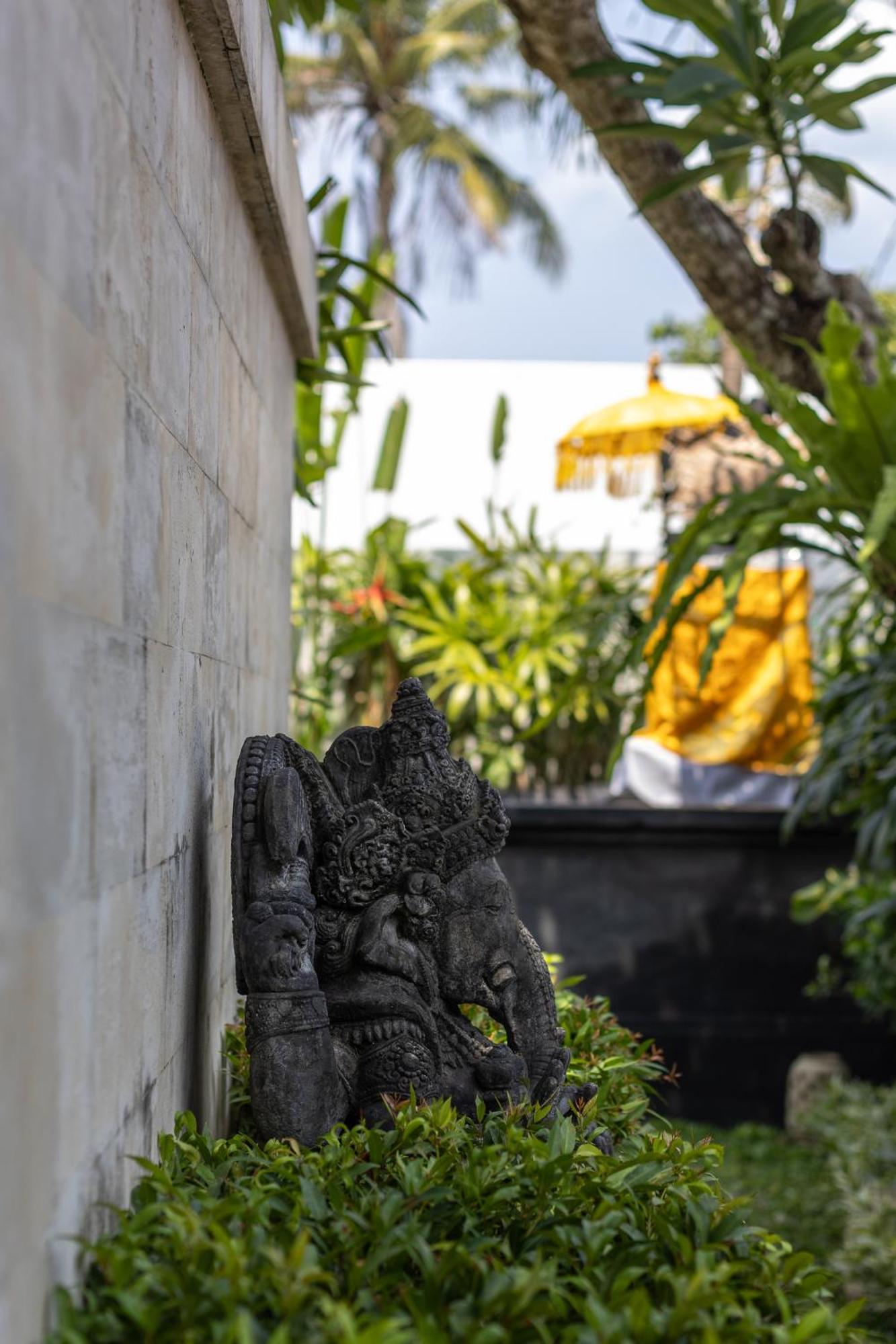 Kalm Bali 3* Canggu