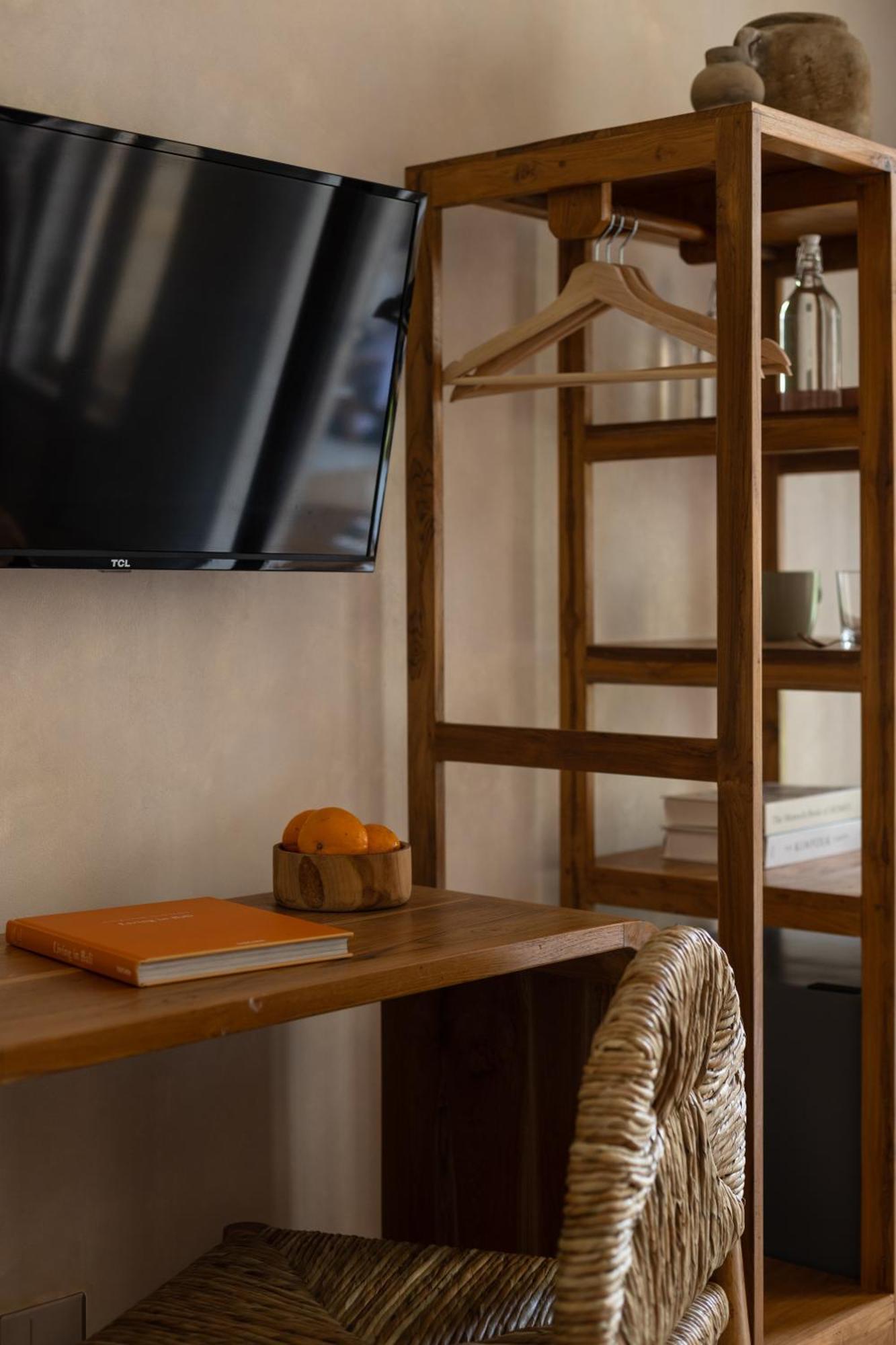 Hotel Kalm Bali